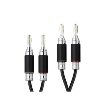 Pro-Ject Connect-it LS DS 3,0m
