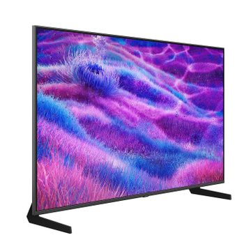 Samsung QE50QN83F --- 1