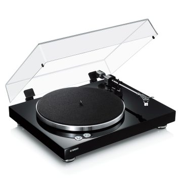Yamaha TT-S303 --- 1
