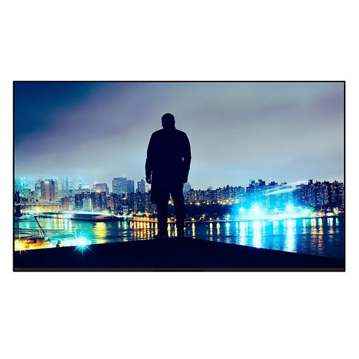 Sony K55XR8M25BP.CEI --- 1