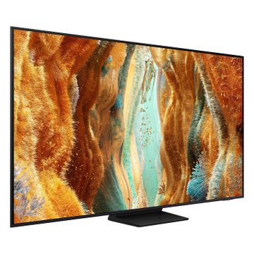 Samsung QE75QN73F --- 1