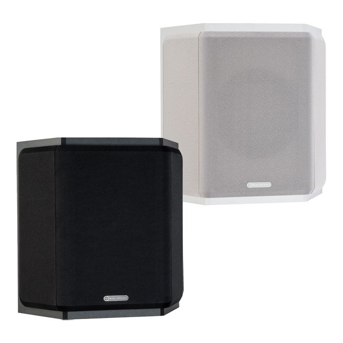 Monitor Audio Bronze FX (6.G) --- 1