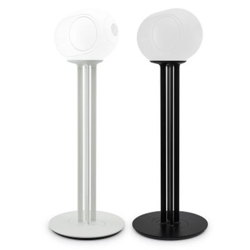 Devialet Tree Phantom II --- 4