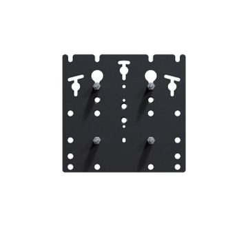 Loewe wall mount slim 221 --- 1
