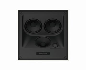 B&W CCM 7.3 S2 --- 1