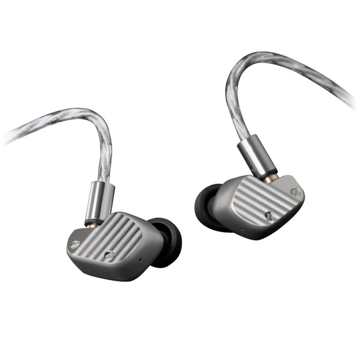 Final Audio Design A 10000 --- 1