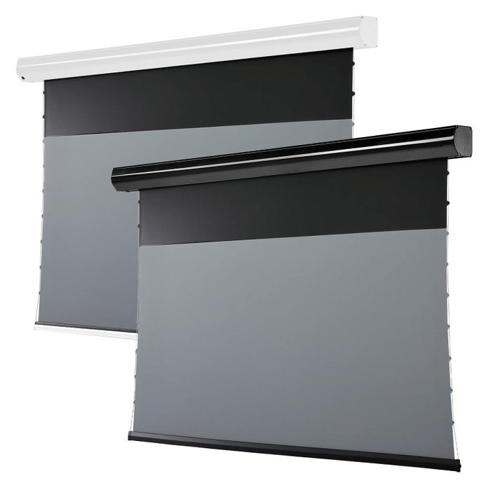 Celexon HomeCinema Plus Tension 100'' --- 1