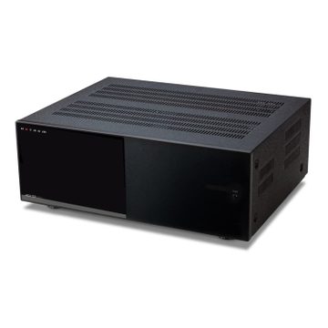 Anthem MCA 225 Gen.2 --- 1