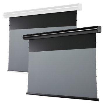 Celexon HomeCinema Plus Tension 110'' --- 1