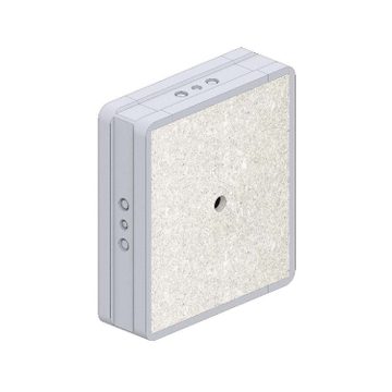 Revox Wallboxx L für Inwall/Inceiling I82