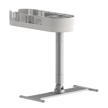 XGIMI Titan Noir Deckenhalterung Ceiling Mount --- 1