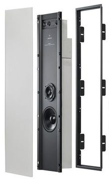 Meridian DSP520.2 --- 1