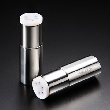 Furutech FP-DIN (R)