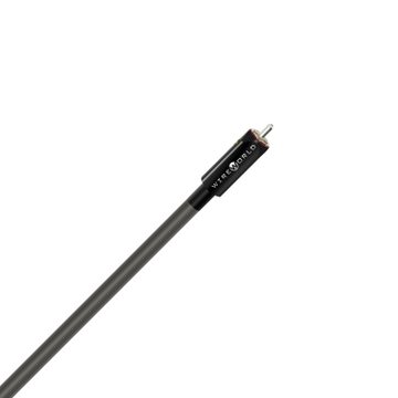 Wireworld Equinox 10 ESM 3,0m (RCA)