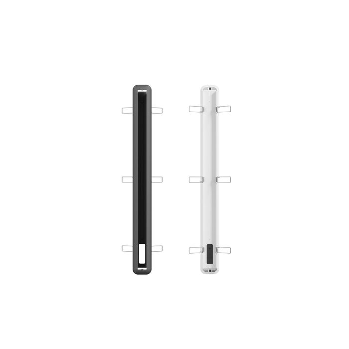 BEC Akustik In-Wall Mounting IC50 --- 1