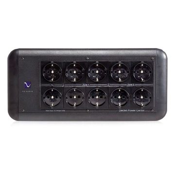 PS Audio Dectet Power Center --- 1