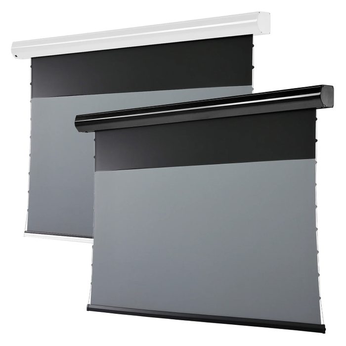 Celexon HomeCinema Plus Tension 110'' --- 1