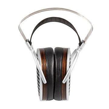 Hifiman HE-1000se Alu --- 1