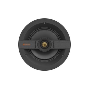 Monitor Audio Creator C1M --- 1