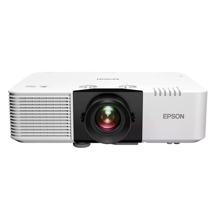 Epson EB-L890E --- 1