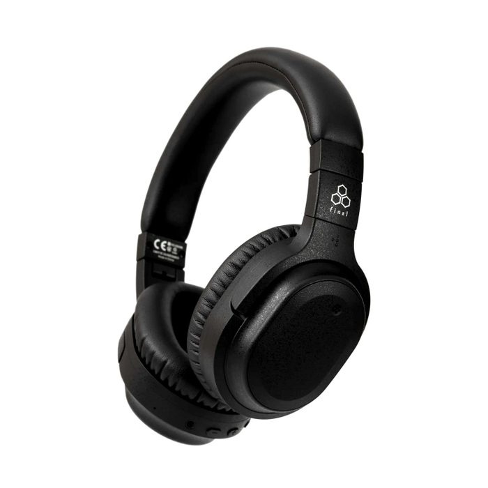 Final Audio Design UX 3000 SV --- 1