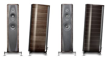 Sonus Faber Olympica II --- 1