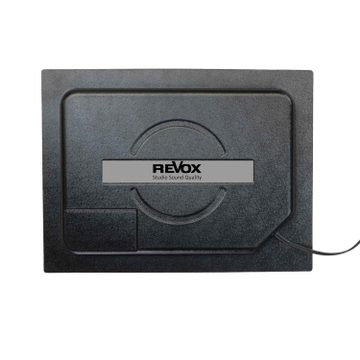 Revox INV 20 SLIM --- 1