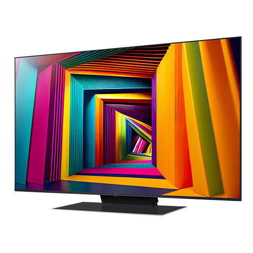 TV-Geräte