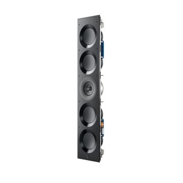 KEF Ci5160REFM-THX --- 1