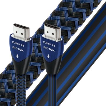 Audioquest Vodka 48 3m (HDMI)