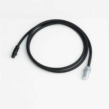 Pro-Ject Connect-it Phono S 5P/Mini XLR 1,23m --- 1