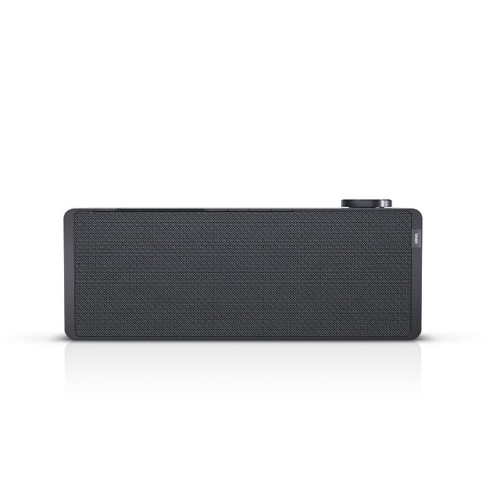 Loewe Klang s1 Basalt --- 1