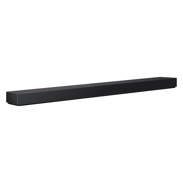 Samsung HW-QS90H --- 1