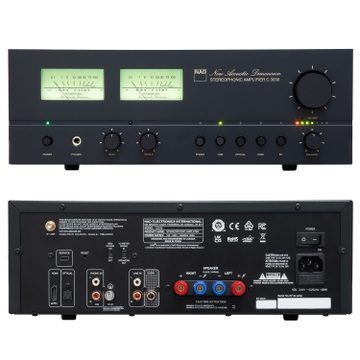 NAD C 3030 --- 1