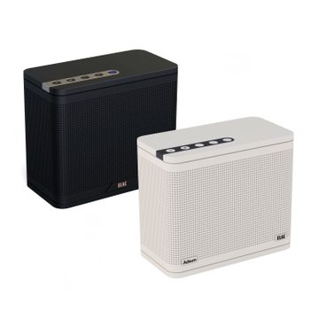 Elac Nava 100 --- 4