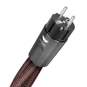 Audioquest Firebird High-Current 2m