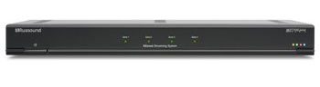 Russound XZone 4 --- 1