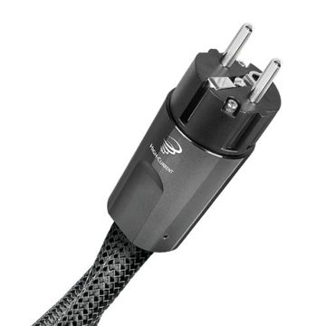 Audioquest Tornado High-Current 2,0m