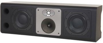 B&W CT-8.2 LCR --- 1