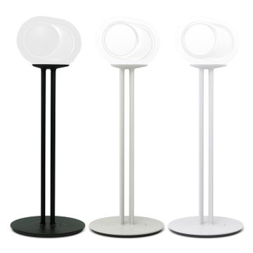 Devialet Tree Phantom Ultimate 98 dB --- 4