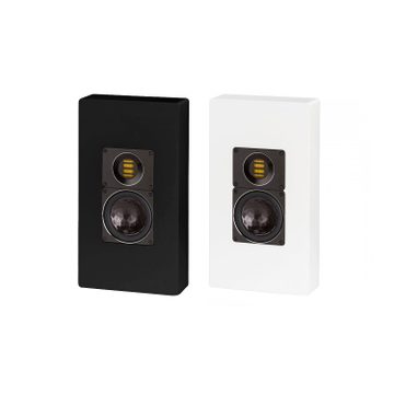 Elac WS 1645.2 --- 4