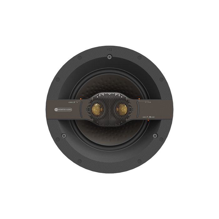 Monitor Audio Creator C2M-T2X --- 1
