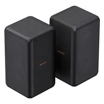 Sony SA-RS3 --- 1