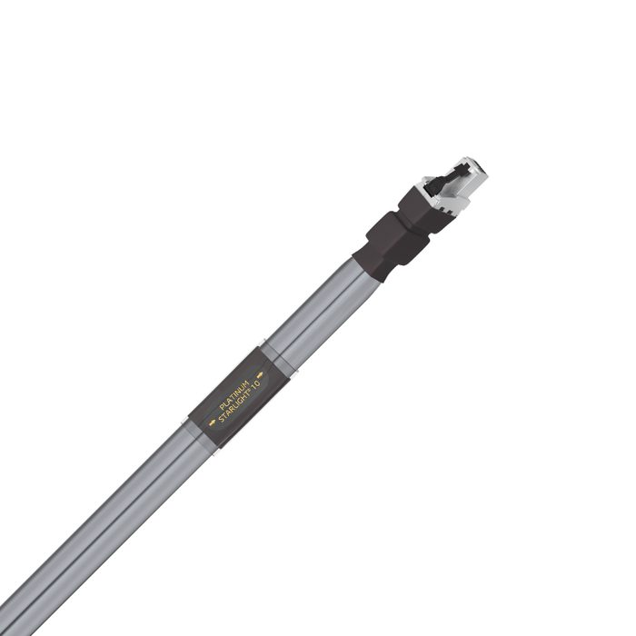Wireworld Platinum Starlight 10 PSE 10.0m RJ-45 --- 1