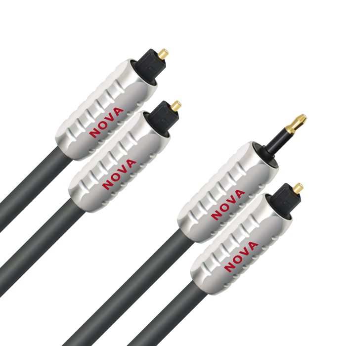 Wireworld Nova NTO/NMO 3,0m --- 1