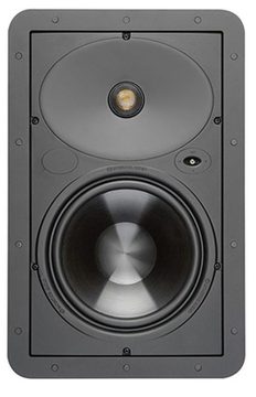 Monitor Audio W180 --- 1