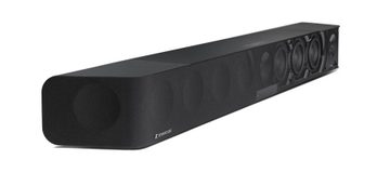 Sennheiser AMBEO Soundbar Max --- 1