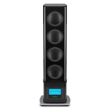 McIntosh PS2K --- 1