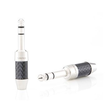 Furutech CF-763SM (R) --- 1