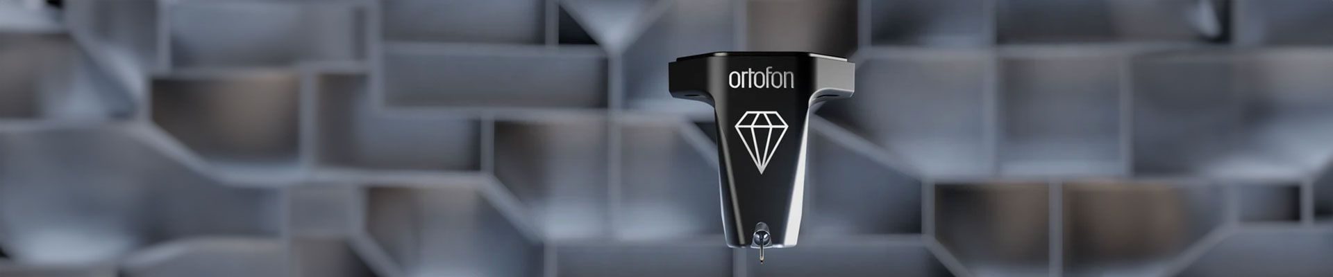 Ortofon MC X-Serie: Klang in seiner reinsten Form